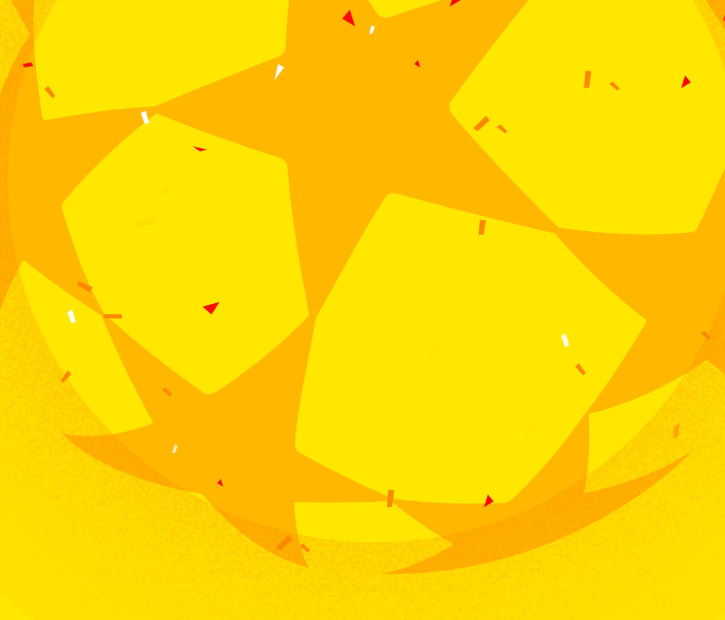 test desktop 12