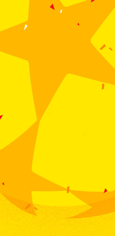 Background mobile