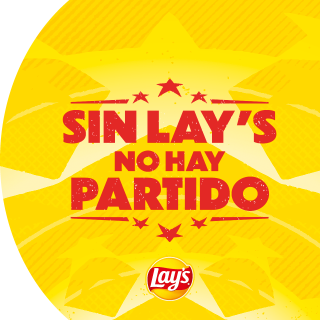 Explora las Mejores Promociones y Recetas con Joy PepsiCo